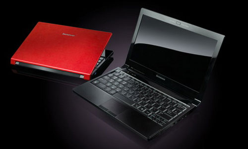 联想笔记本售后维修处